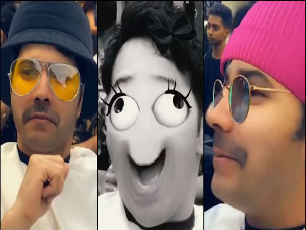 मीडिया रिपोर्ट्स में ये दावा