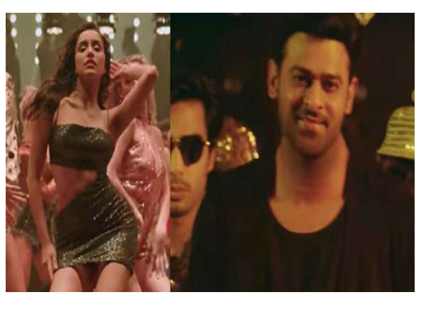 ये है पूरी कास्ट