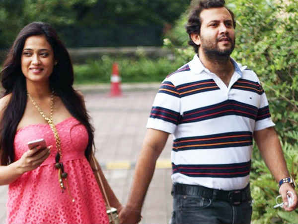 पिछले साल से दिक्कतें पिछले साल से दिक्कतें