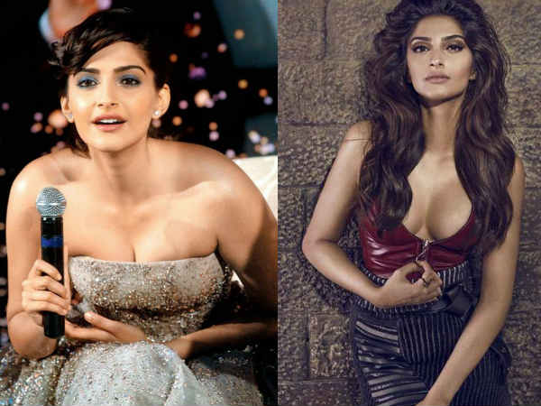 किसी को स्टार के साथ सेक्स नहीं किया