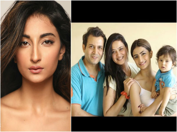 अभिनव ने ऐसी हरकत की मेरे सामने अभिनव ने ऐसी हरकत की मेरे सामने