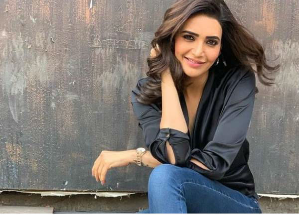 इंटिमेट होने में कोई इंटिमेट होने में कोई