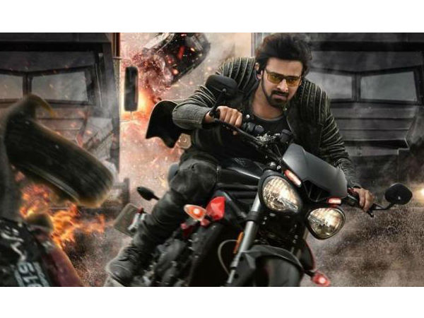 VFX का काम