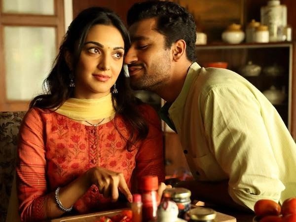 धर्मा के चहेते धर्मा के चहेते
