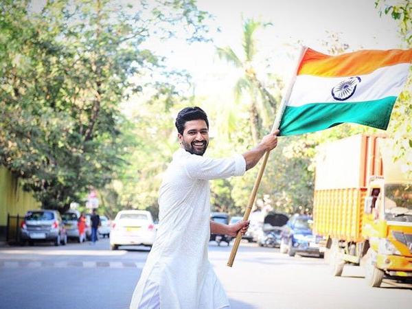 सारे जहां से अच्छा सारे जहां से अच्छा