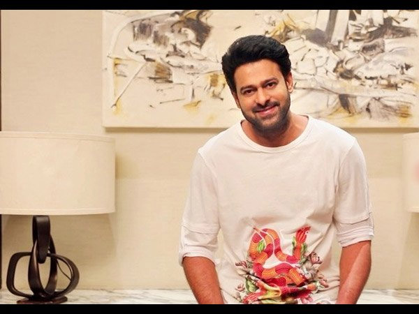साउथ के सितारे साउथ के सितारे