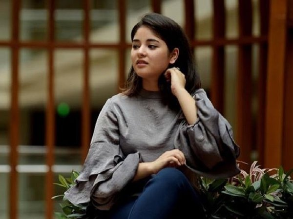 ईमान पर असर