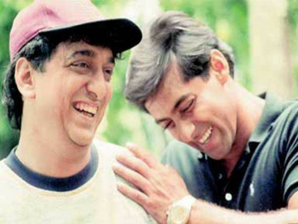 सलमान खान की बात हो रही है, तो आजकल 'किक 2' को लेकर भी काफी चर्चा है। फिल्म ईद 2020 पर रिलीज हो रही है?