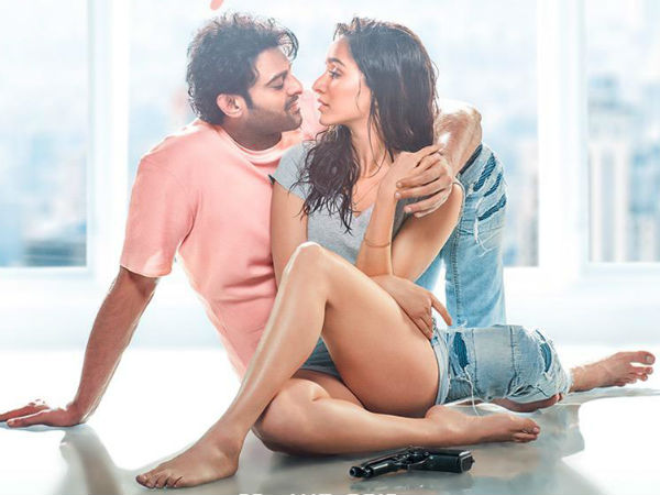 प्रभास का रिकॉर्ड