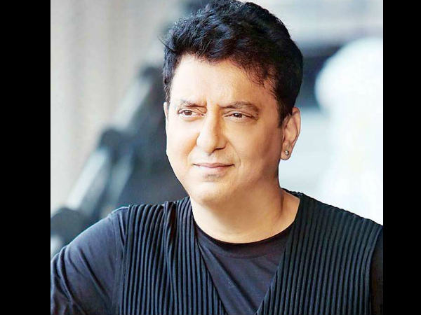 ट्रेलर के आधार पर कह सकते हैं कि छिछोरे दो जेनरेशन की कहानी कहती है। फिल्म की शुरुआत कैसे हुई?