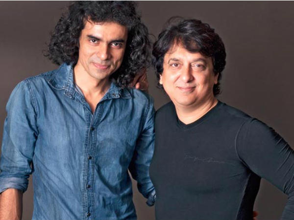 आपने सलमान खान से लेकर अक्षय कुमार, वरुण धवन, टाइगर श्रॉफ सबके साथ हिट फिल्में दी हैं। अब अहान शेट्टी को भी लॉन्च कर रहे हैं। किसी एक्टर की क्षमता कैसे भांप लेते हैं?