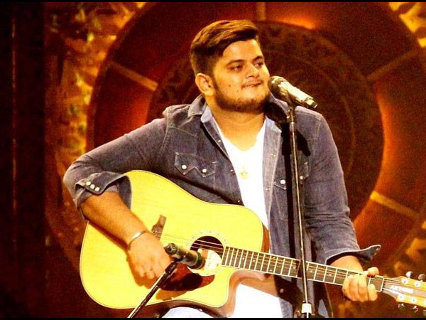 2019 में आपके करीब 5 गाने बहुत बड़े हिट हुए तो क्या हम मान सकते हैं ये साल आपके लिए शानदार रहा है? 2019 में आपके करीब 5 गाने बहुत बड़े हिट हुए तो क्या हम मान सकते हैं ये साल आपके लिए शानदार रहा है?