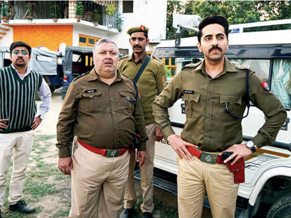 बैक टू बैक धमाका बैक टू बैक धमाका