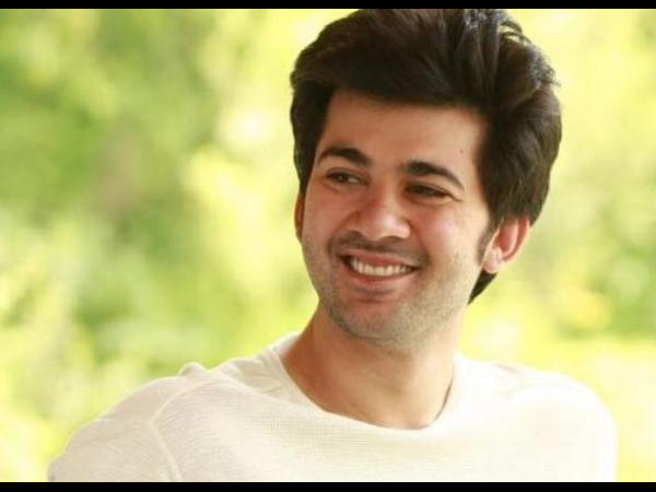 जिमिंग या 6 पैक एब्स पर कितना फोकस है?