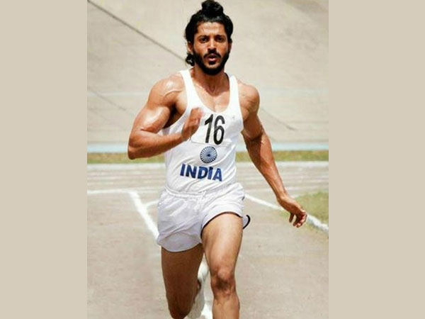 करियर का सबसे बेहतरीन काम