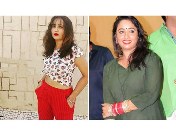 यूट्यूब पर वायरल यूट्यूब पर वायरल