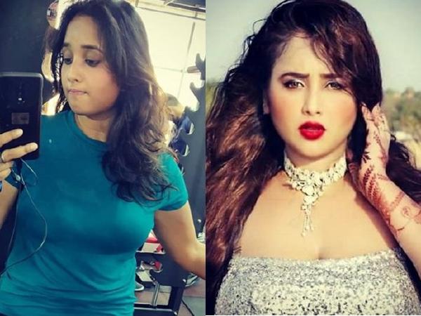 डांसिंग स्टाइल डांसिंग स्टाइल
