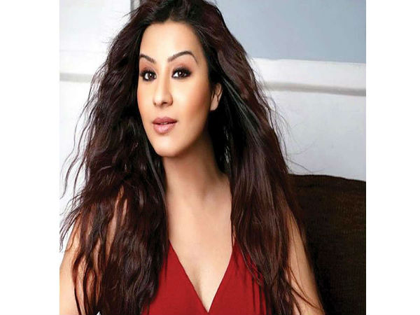 CINTAA चाहता है कि