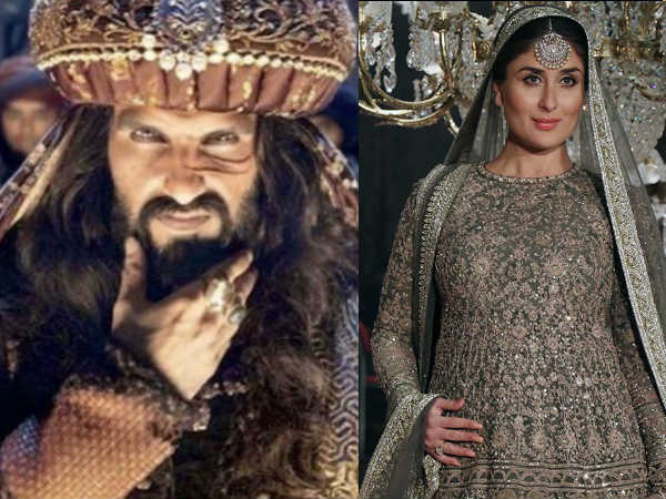 सबसे खास रोल