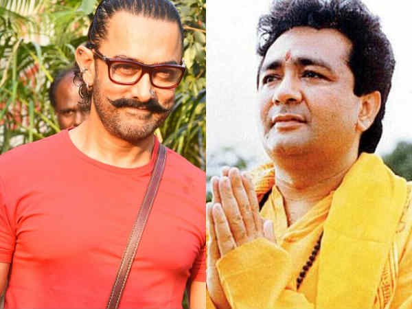IFTDA ने की गुज़ारिश