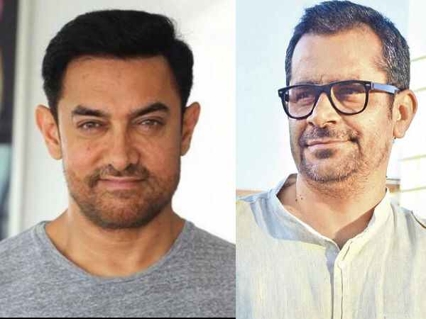 सुभाष कपूर के साथ किया गलत?