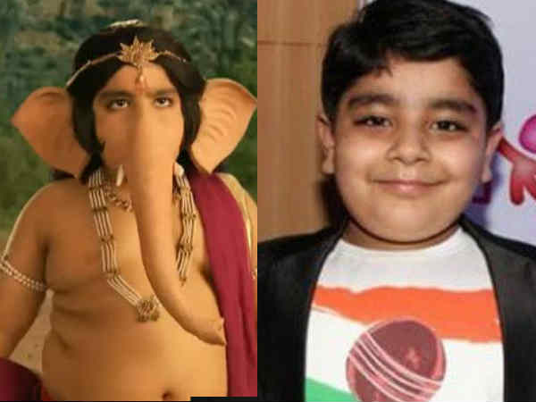 एहसान भाटिया