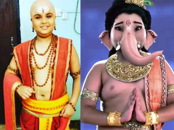 निष्कर्ष दीक्षित