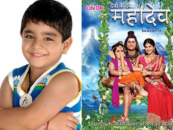 साधिल कपूर