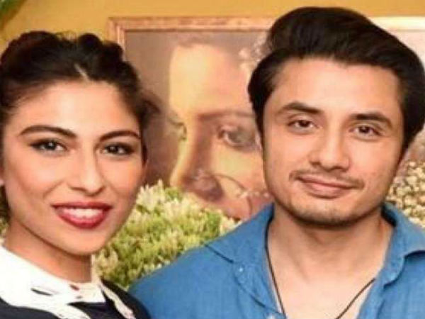 ये था अली का जवाब ये था अली का जवाब