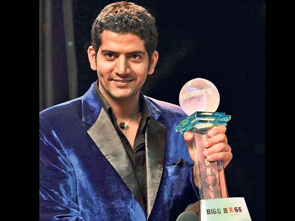 आशुतोष कौशिक आशुतोष कौशिक