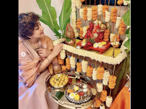 बप्पा के प्रति श्रद्धा