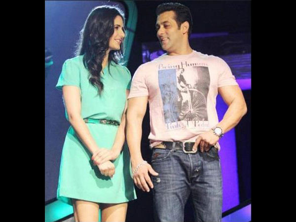 नंबर 5