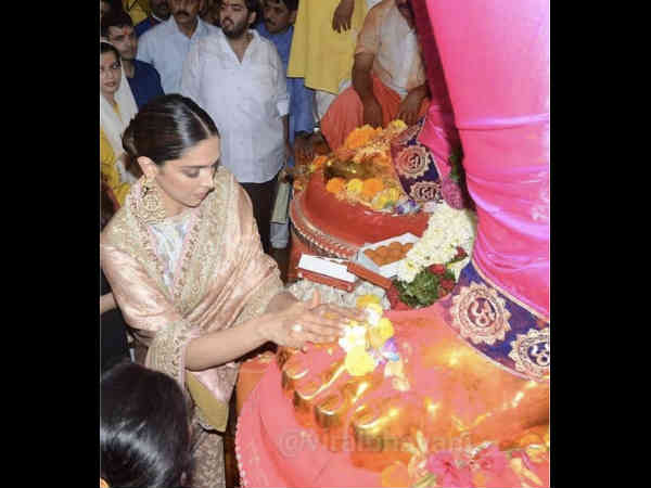 धूमधाम से होगी विदाई