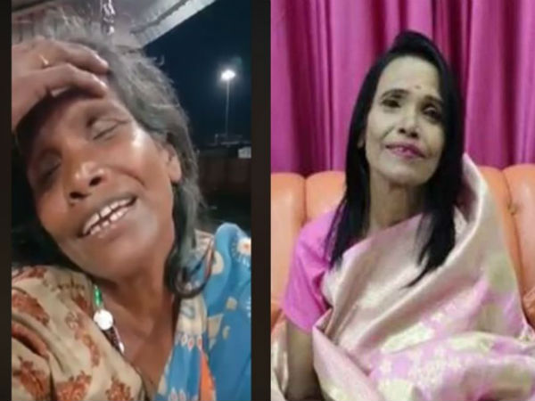 बड़े लोग ऐसा व्यवहार बड़े लोग ऐसा व्यवहार
