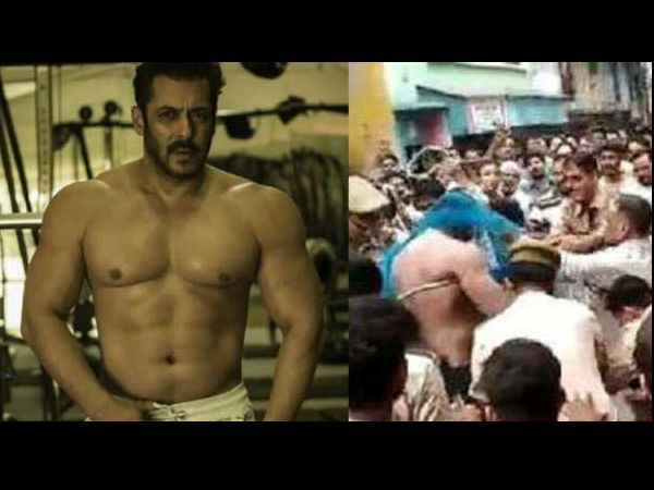 काबू में करने के लिए