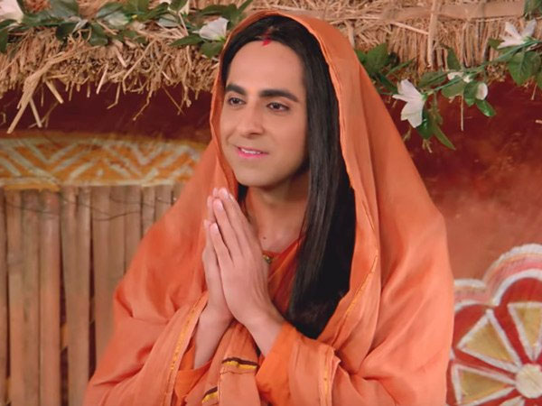 40 फीसदी अच्छा कलेक्शन