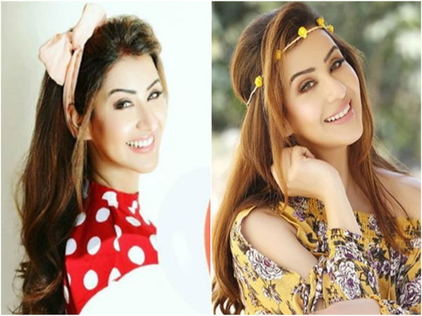 लोग मेरे साथ काम नहीं करना चाहते