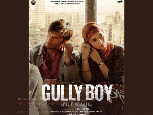 zoya-akhtar-ranveer-singh-s-gully-boy-to-release-in-japan zoya-akhtar-ranveer-singh-s-gully-boy-to-release-in-japan