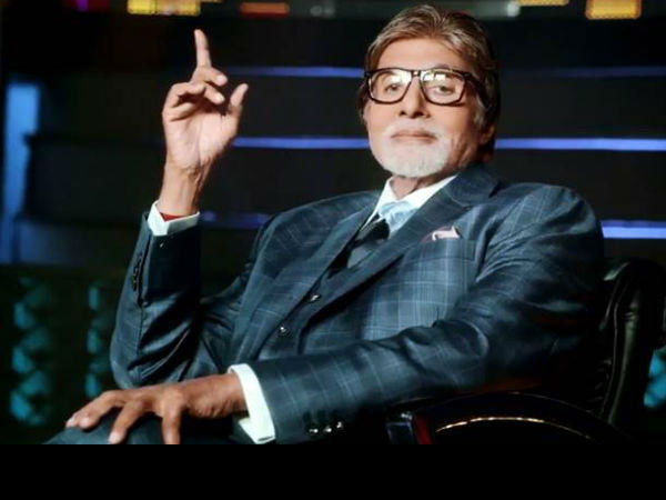 रीढ़ की हड्डी का टीबी