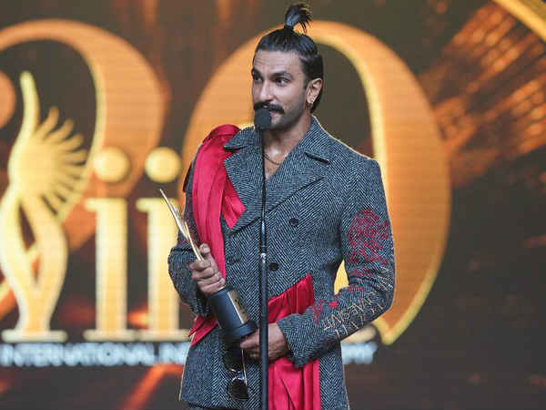 आईफा 2019 विनर लिस्ट