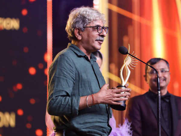 आईफा 2019 विनर लिस्ट