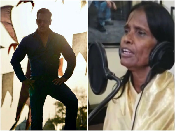 सलमान करेंगे मदद सलमान करेंगे मदद