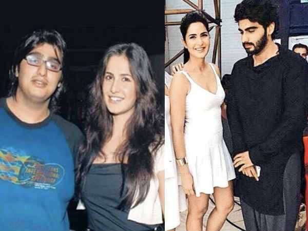 नोक झोंक चलती रहती