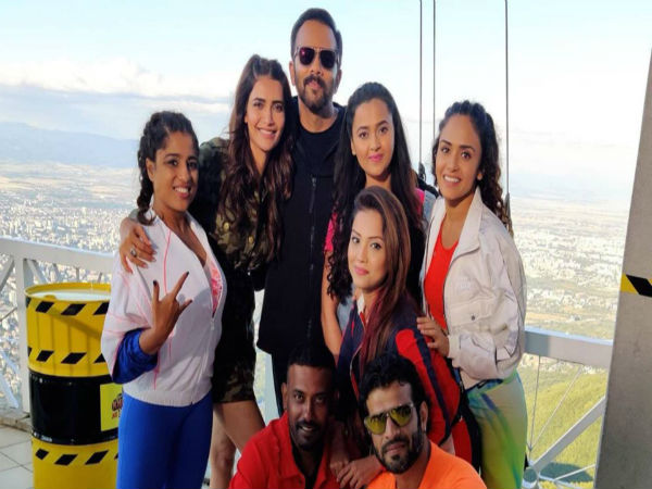 ये हैं शो की विनर