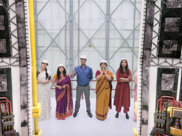 सबसे बड़ा 15 अगस्त
