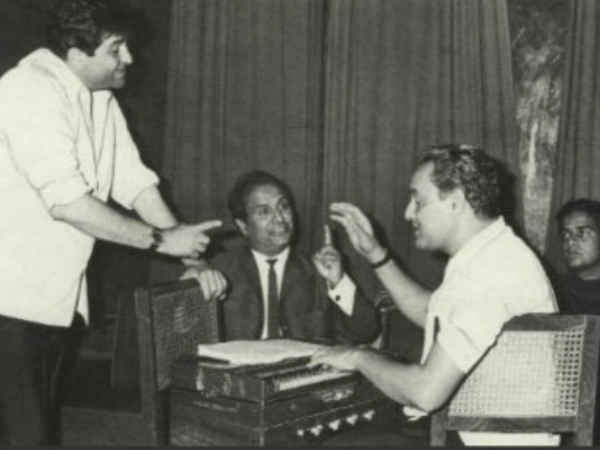 आखिरी सांस आखिरी सांस