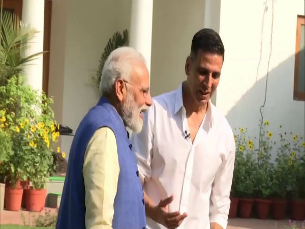 ऐसी चल रही है चर्चा