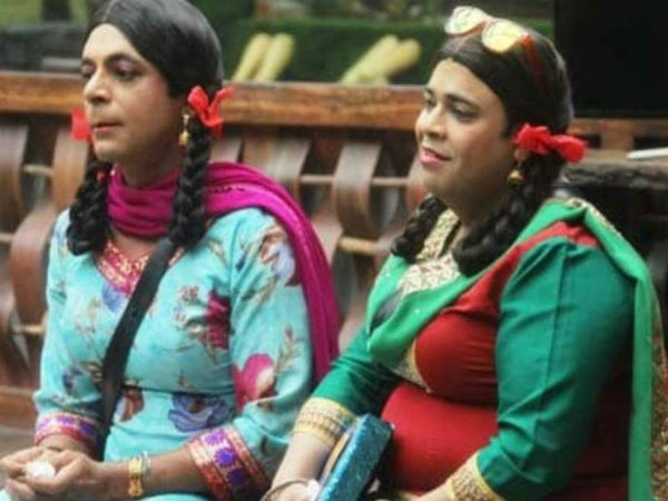 ये रहा सुनील का ट्टीट
