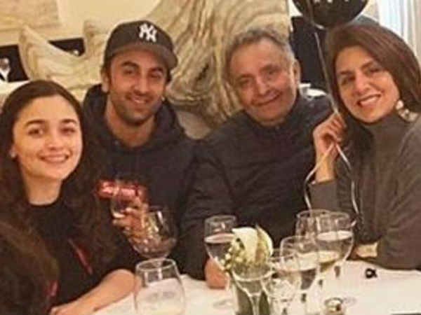 बारी बारी निभाते थे ड्यूटी