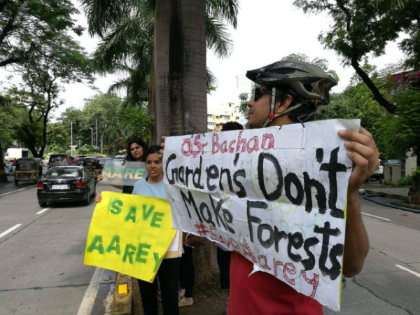 इस ट्टीट से मचा बवाल इस ट्टीट से मचा बवाल